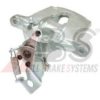 FORD 1144080 Brake Caliper